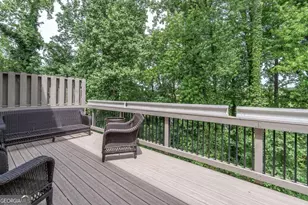 721 Boynton Ln, Decatur, GA 30030 - Photo 19