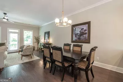 721 Boynton Lane, Decatur, GA 30030 - Photo 13
