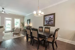 721 Boynton Ln, Decatur, GA 30030 - Photo 13