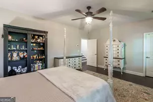 721 Boynton Ln, Decatur, GA 30030 - Photo 37