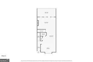 721 Boynton Ln, Decatur, GA 30030 - Photo 41