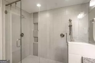 721 Boynton Ln, Decatur, GA 30030 - Photo 27