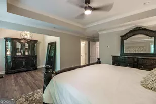 721 Boynton Ln, Decatur, GA 30030 - Photo 23
