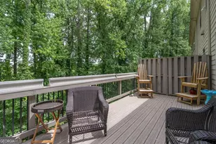 721 Boynton Ln, Decatur, GA 30030 - Photo 21