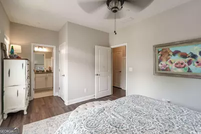 721 Boynton Lane, Decatur, GA 30030 - Photo 29