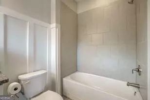 721 Boynton Ln, Decatur, GA 30030 - Photo 31