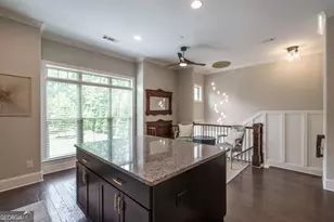 721 Boynton Ln, Decatur, GA 30030 - Photo 7