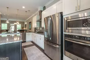 721 Boynton Ln, Decatur, GA 30030 - Photo 9