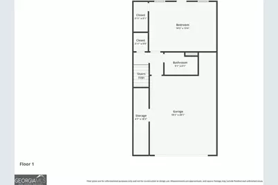 721 Boynton Lane, Decatur, GA 30030 - Photo 39