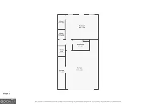721 Boynton Ln, Decatur, GA 30030 - Photo 39