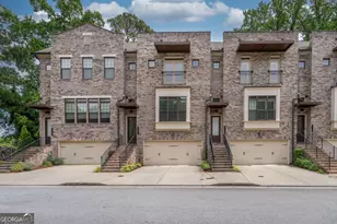 721 Boynton Ln, Decatur, GA 30030 - Photo 1