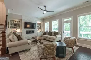 721 Boynton Ln, Decatur, GA 30030 - Photo 15