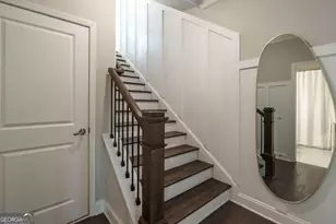 721 Boynton Ln, Decatur, GA 30030 - Photo 33
