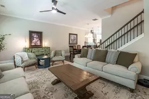 721 Boynton Ln, Decatur, GA 30030 - Photo 17
