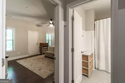 721 Boynton Lane, Decatur, GA 30030 - Photo 35