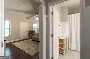 721 Boynton Ln, Decatur, GA 30030 - Photo 35