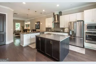 721 Boynton Lane, Decatur, GA 30030 - Photo 11
