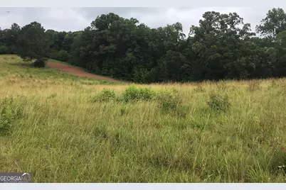 108 Bohannon Road, Covington, GA 30016 - Photo 3