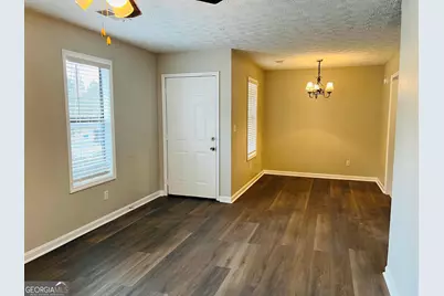 145 Pine Terrace #155, Palmetto, GA 30268 - Photo 5