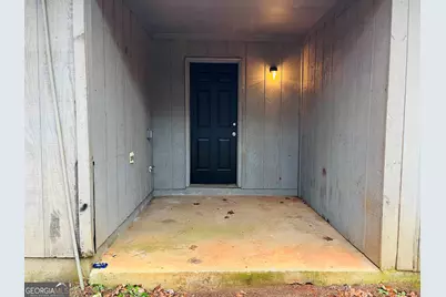 145 Pine Terrace #155, Palmetto, GA 30268 - Photo 27