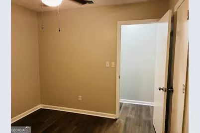 145 Pine Terrace #155, Palmetto, GA 30268 - Photo 15