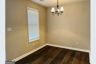 145 Pine Terrace #155, Palmetto, GA 30268 - Photo 7