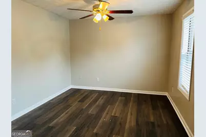 145 Pine Terrace #155, Palmetto, GA 30268 - Photo 3