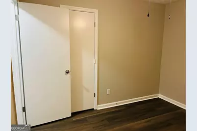 145 Pine Terrace #155, Palmetto, GA 30268 - Photo 17