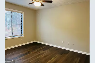 145 Pine Terrace #155, Palmetto, GA 30268 - Photo 21