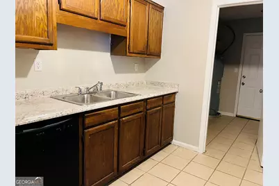 145 Pine Terrace #155, Palmetto, GA 30268 - Photo 9