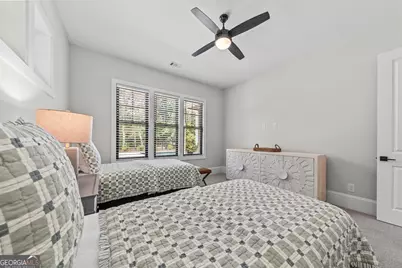 1111 Scull Shoals Drive, Greensboro, GA 30642 - Photo 53