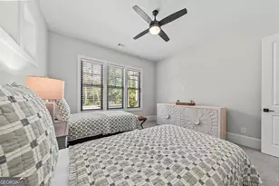 1111 Scull Shoals Dr, Greensboro, GA 30642 - Photo 53