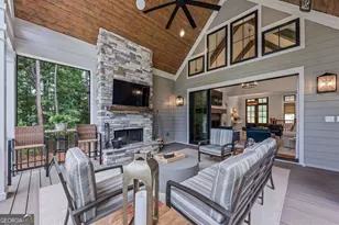 1111 Scull Shoals Dr, Greensboro, GA 30642 - Photo 15