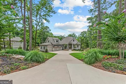 1111 Scull Shoals Drive, Greensboro, GA 30642 - Photo 59