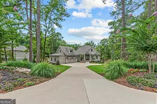 1111 Scull Shoals Dr, Greensboro, GA 30642 - Photo 59