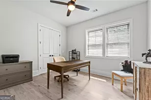 1111 Scull Shoals Dr, Greensboro, GA 30642 - Photo 55