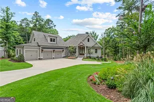 1111 Scull Shoals Dr, Greensboro, GA 30642 - Photo 73