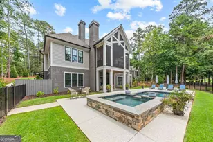 1111 Scull Shoals Dr, Greensboro, GA 30642 - Photo 7