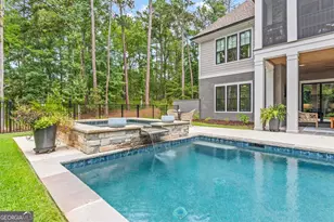 1111 Scull Shoals Dr, Greensboro, GA 30642 - Photo 61