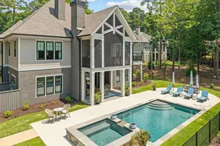 1111 Scull Shoals Dr, Greensboro, GA 30642 - Photo 5