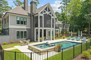 1111 Scull Shoals Dr, Greensboro, GA 30642 - Photo 71