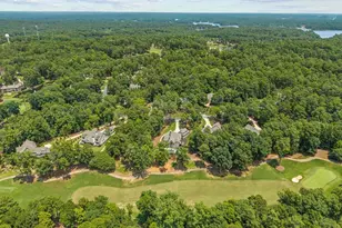 1111 Scull Shoals Dr, Greensboro, GA 30642 - Photo 67