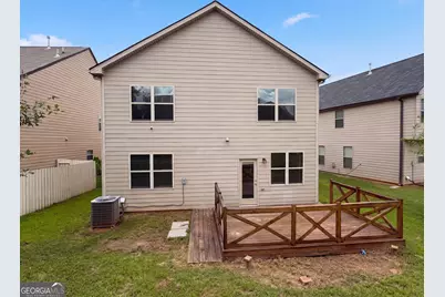 2769 Trebek Court, McDonough, GA 30253 - Photo 25