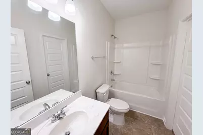 2769 Trebek Court, McDonough, GA 30253 - Photo 19