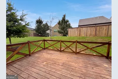 2769 Trebek Court, McDonough, GA 30253 - Photo 23