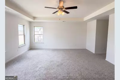 2769 Trebek Court, McDonough, GA 30253 - Photo 11