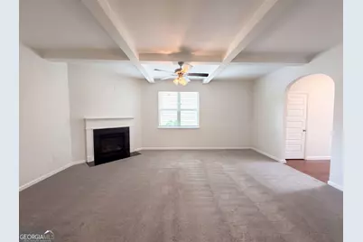 2769 Trebek Court, McDonough, GA 30253 - Photo 3