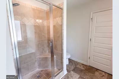 2769 Trebek Court, McDonough, GA 30253 - Photo 15