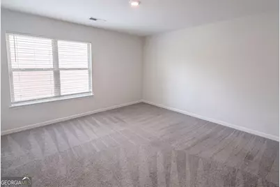 2769 Trebek Court, McDonough, GA 30253 - Photo 17