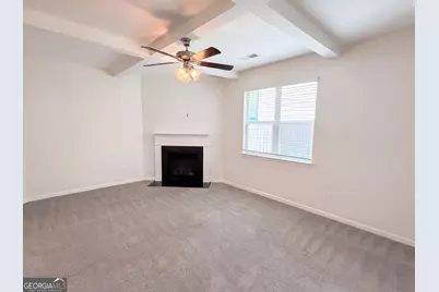 2769 Trebek Court, McDonough, GA 30253 - Photo 7
